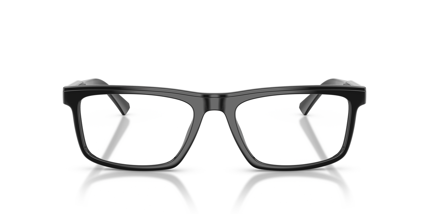 MICHAEL KORS MK4189U KAHULU 3005 55