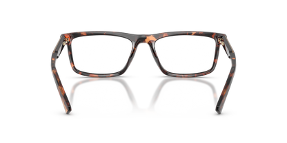 MICHAEL KORS MK4189U KAHULU 3006 55