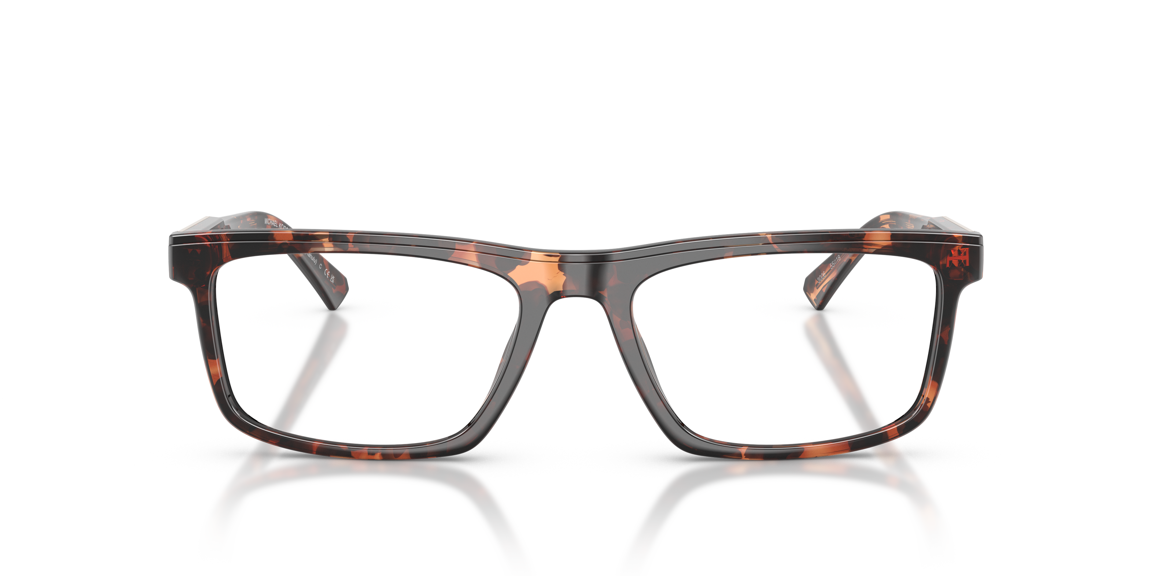 MICHAEL KORS MK4189U KAHULU 3006 55