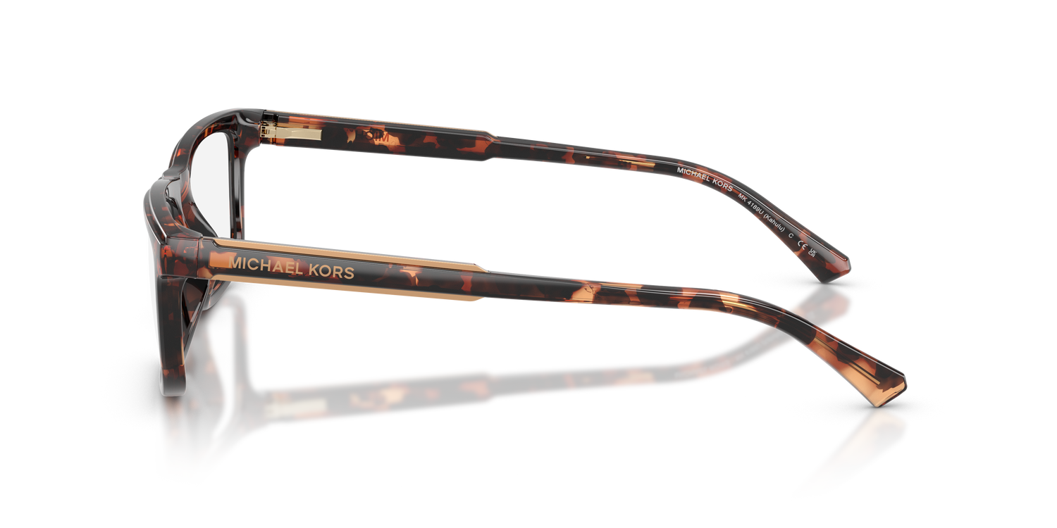 MICHAEL KORS MK4189U KAHULU 3006 55