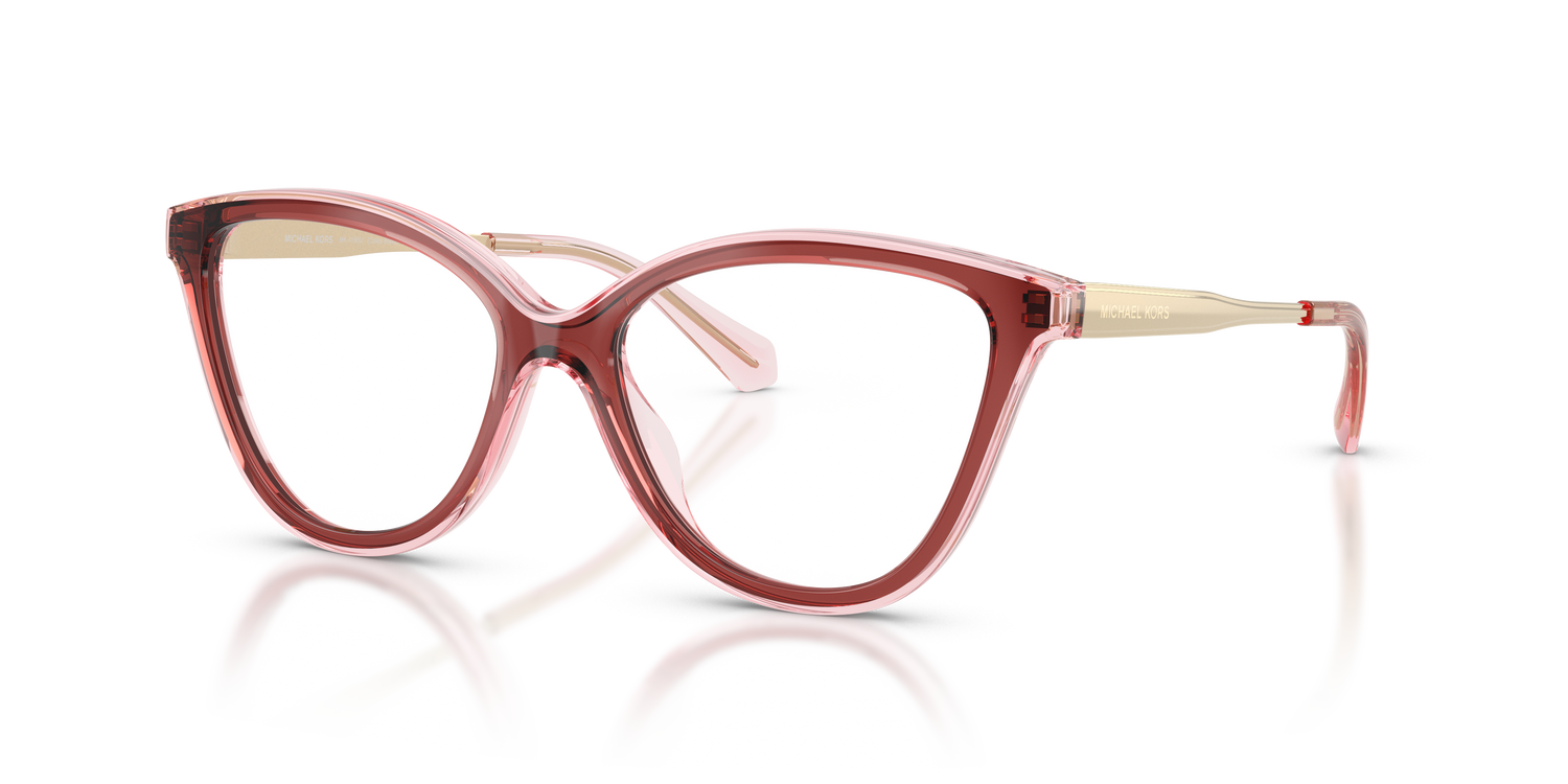 MICHAEL KORS MK4190U COSTA BRAVA 3913 53