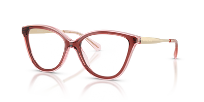 MICHAEL KORS MK4190U COSTA BRAVA 3913 53