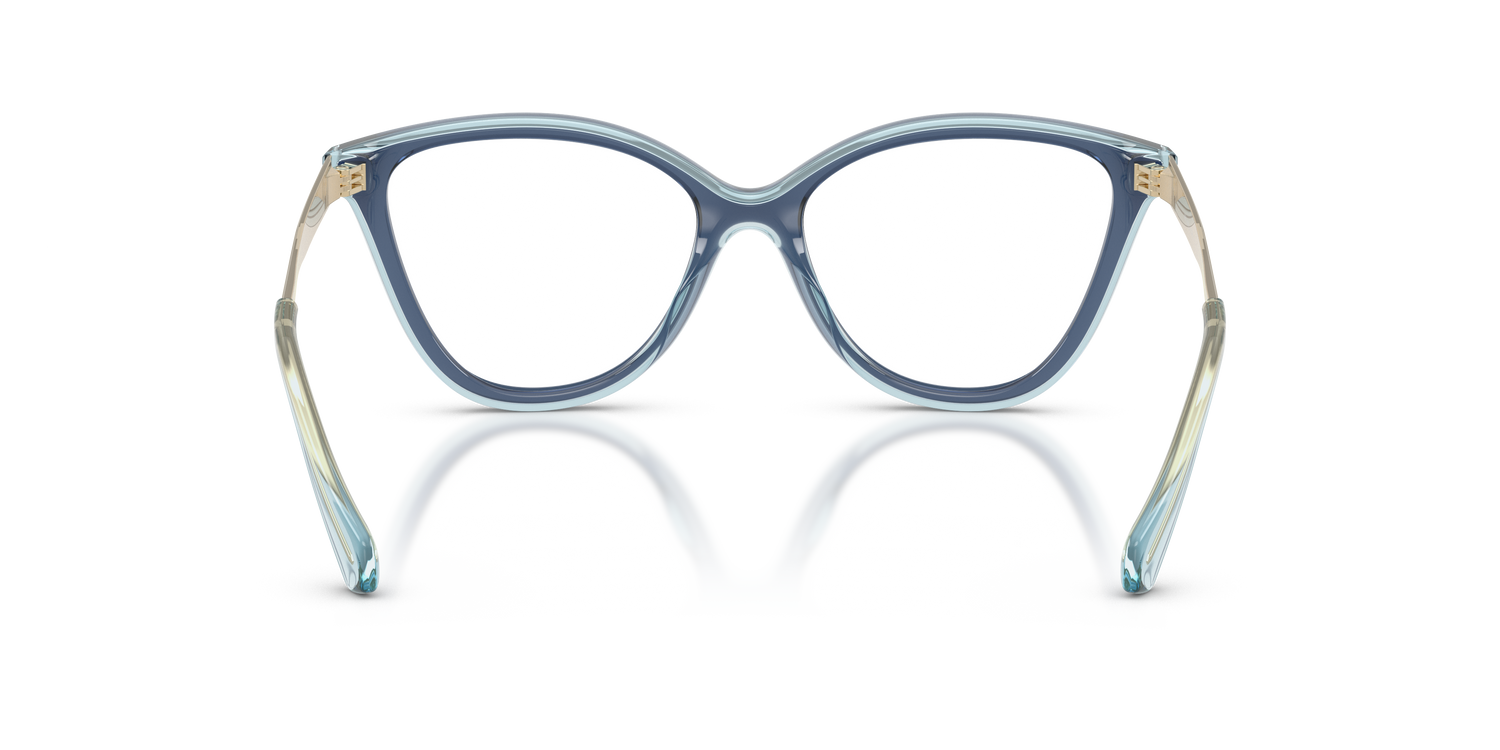 MICHAEL KORS MK4190U COSTA BRAVA 4031 53