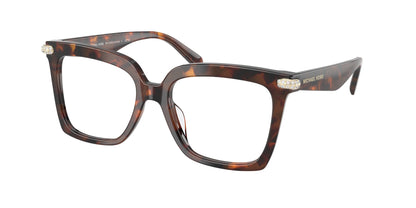 MICHAEL KORS MK4191BU EXUMAS 4031 53