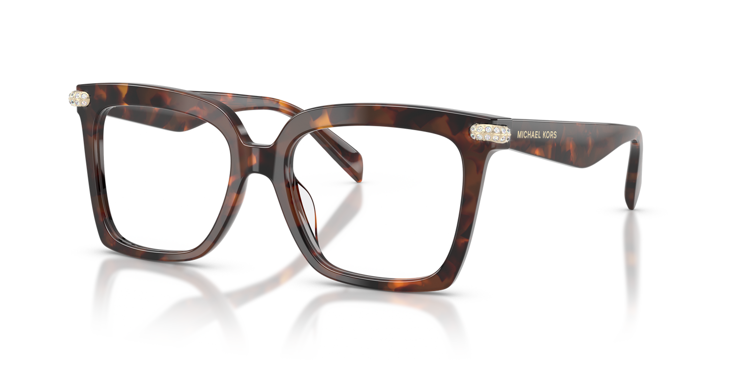 MICHAEL KORS MK4191BU EXUMAS 4031 53