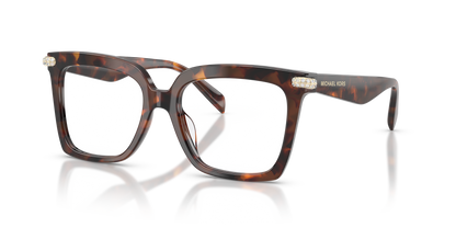 MICHAEL KORS MK4191BU EXUMAS 4031 53