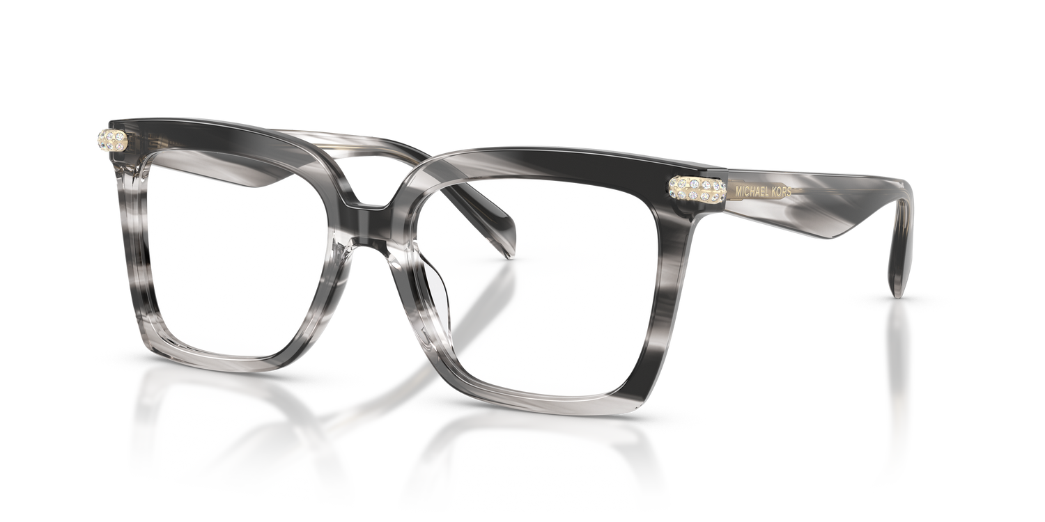 MICHAEL KORS MK4191BU EXUMAS 4034 53