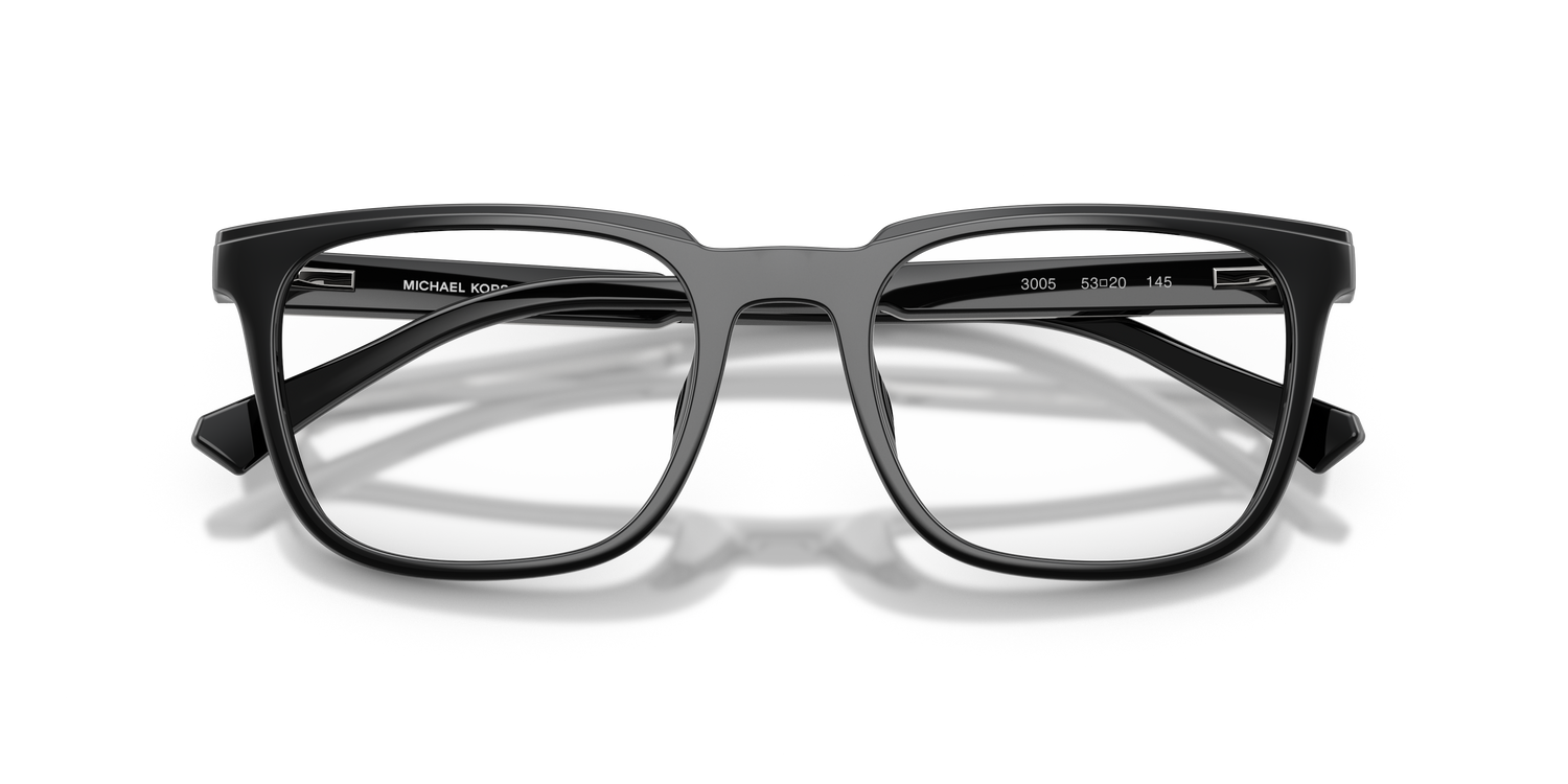 MICHAEL KORS MK4192U LAHAINA 3005 53