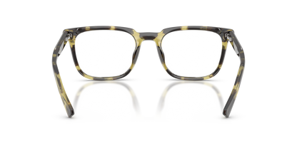 MICHAEL KORS MK4192U LAHAINA 4029 53