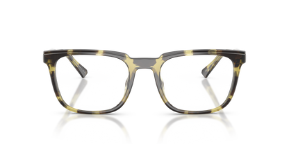 MICHAEL KORS MK4192U LAHAINA 4029 53