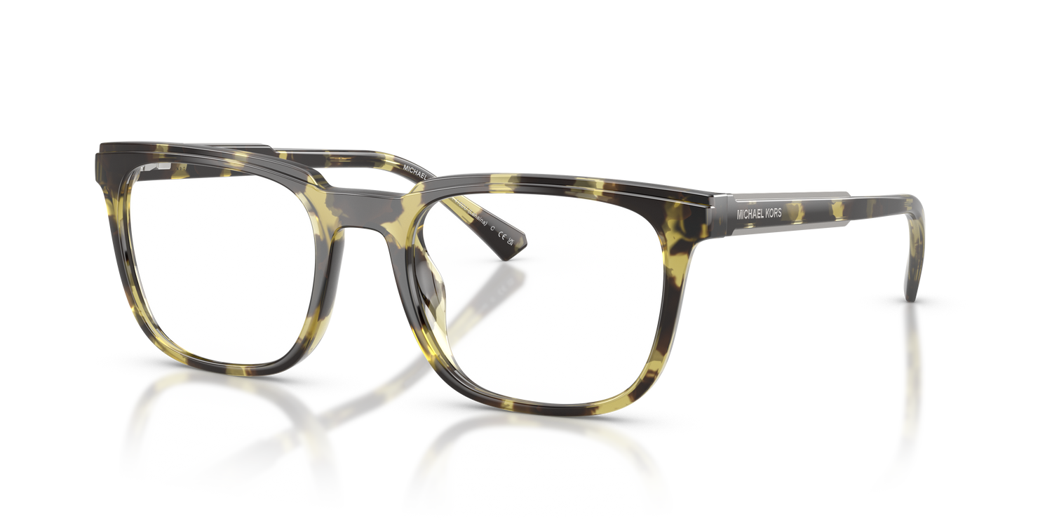 MICHAEL KORS MK4192U LAHAINA 4029 53