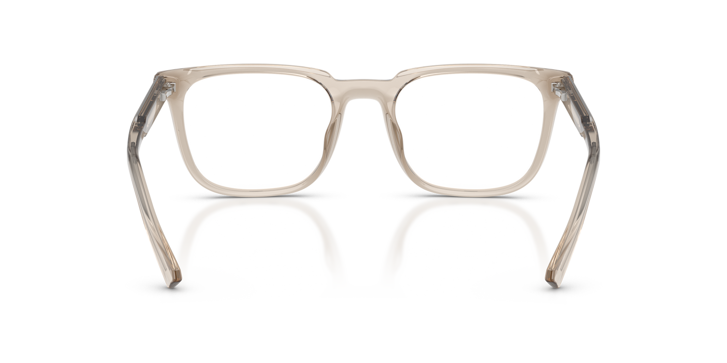 MICHAEL KORS MK4192U LAHAINA 4050 53