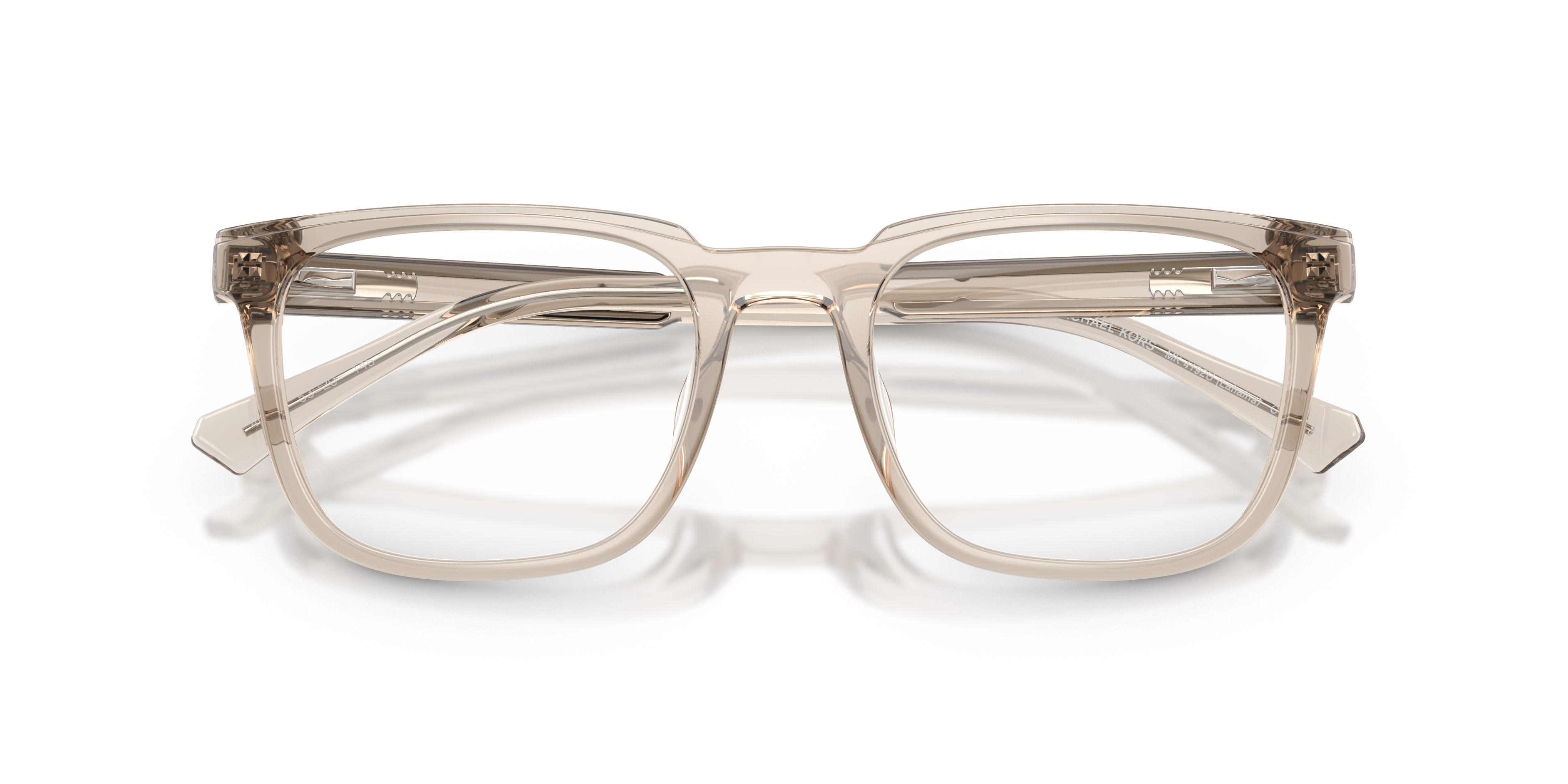 MICHAEL KORS MK4192U LAHAINA 4050 53