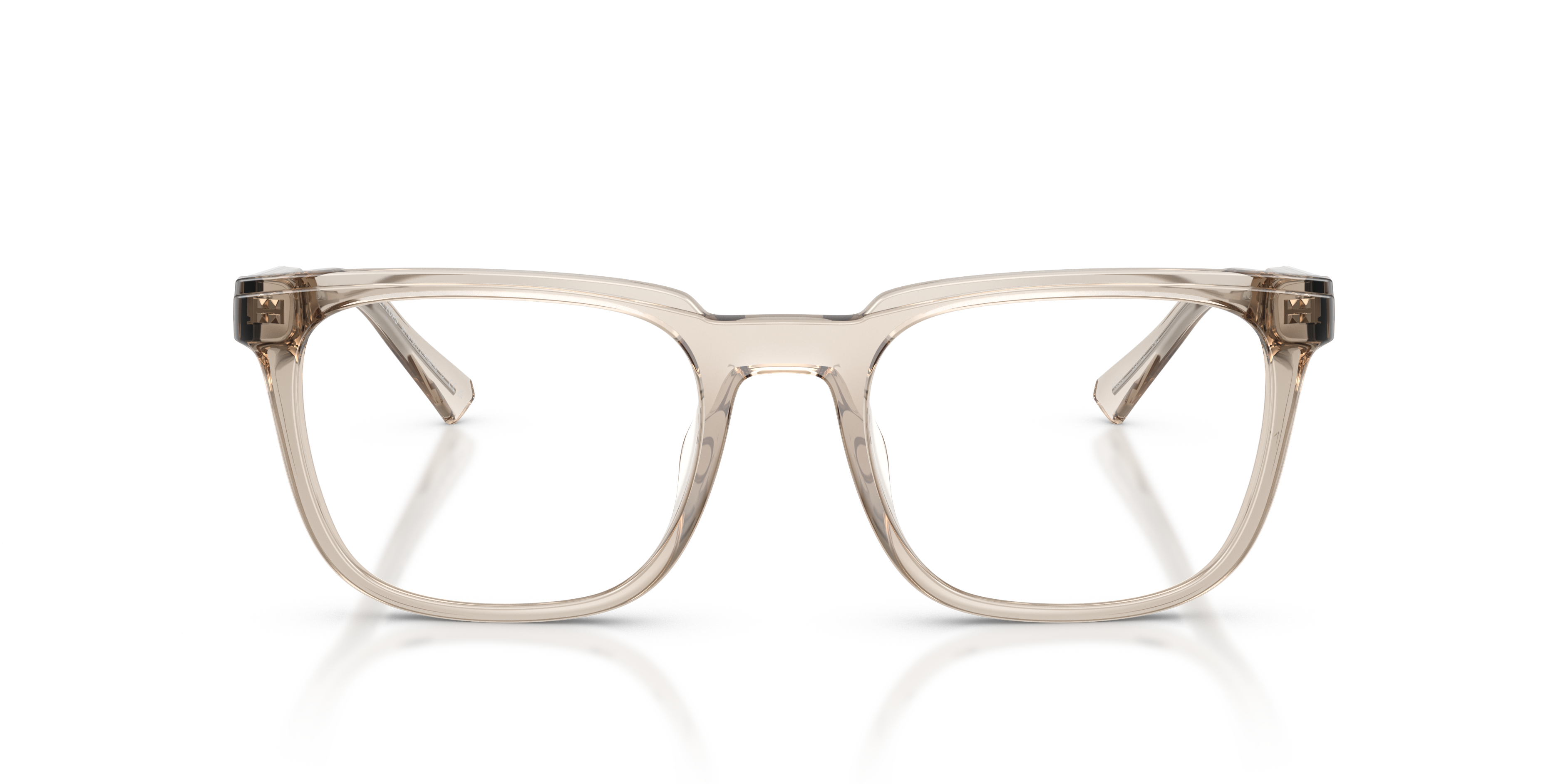 MICHAEL KORS MK4192U LAHAINA 4050 53