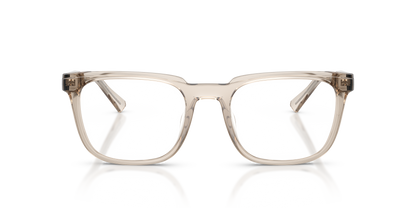 MICHAEL KORS MK4192U LAHAINA 4050 53