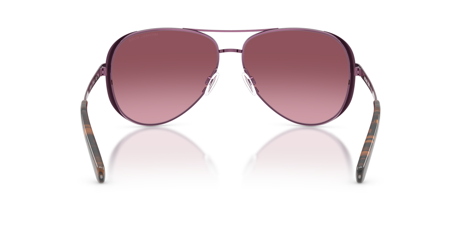 MICHAEL KORS MK5004 CHELSEA 11588H 59