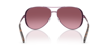 MICHAEL KORS MK5004 CHELSEA 11588H 59
