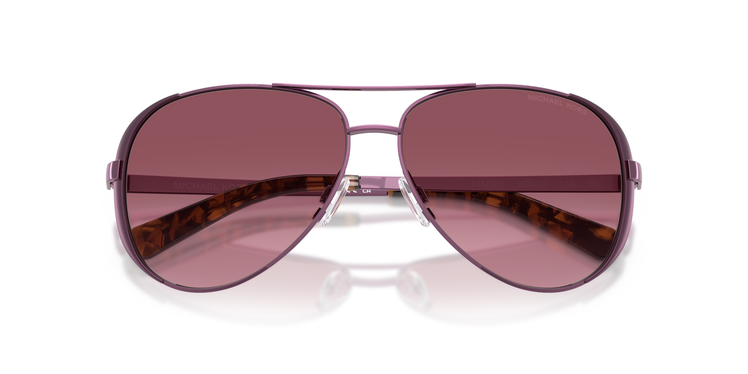 MICHAEL KORS MK5004 CHELSEA 11588H 59