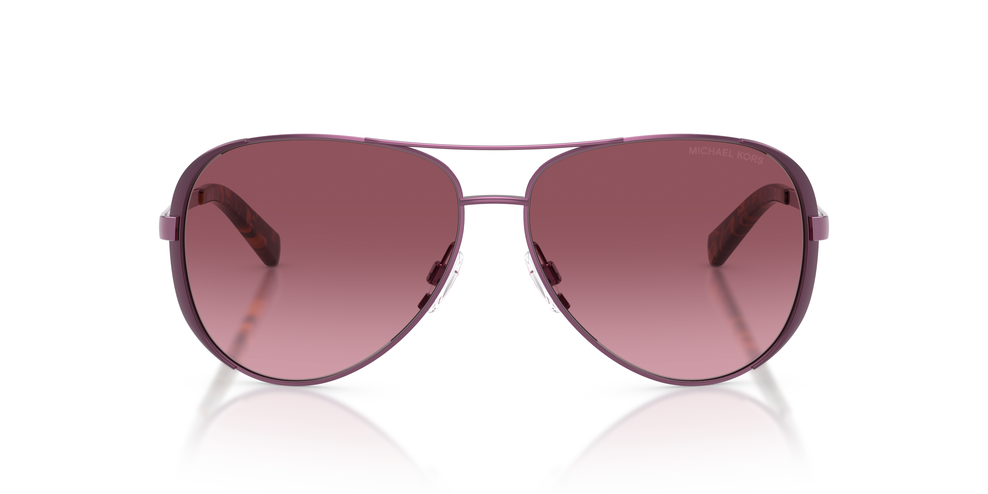 MICHAEL KORS MK5004 CHELSEA 11588H 59