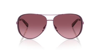 MICHAEL KORS MK5004 CHELSEA 11588H 59
