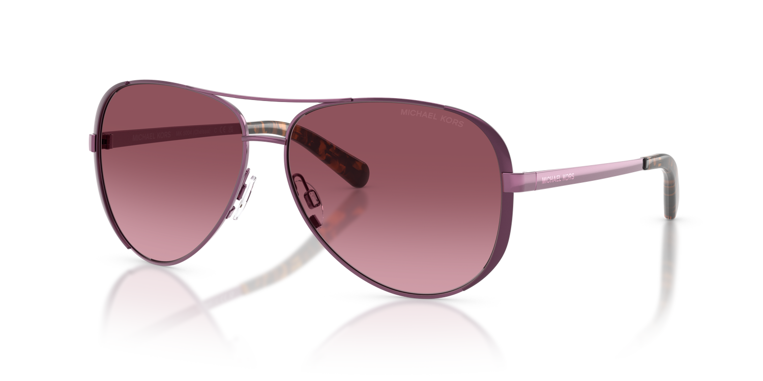 MICHAEL KORS MK5004 CHELSEA 11588H 59