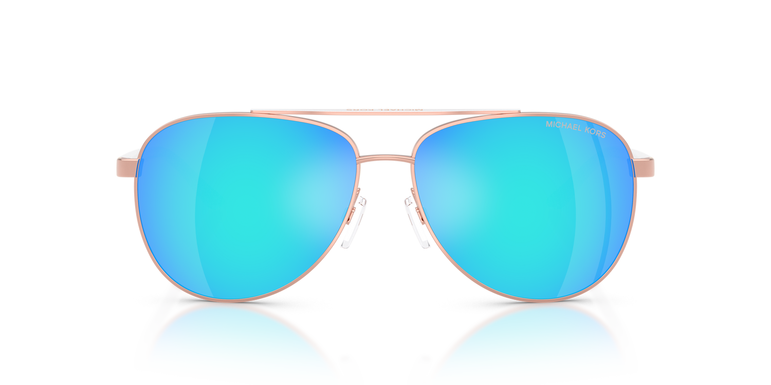 MICHAEL KORS MK5007 HVAR 104525 59