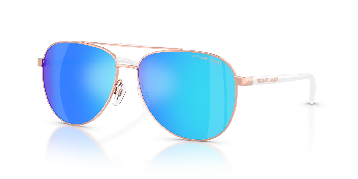 MICHAEL KORS MK5007 HVAR 104525 59