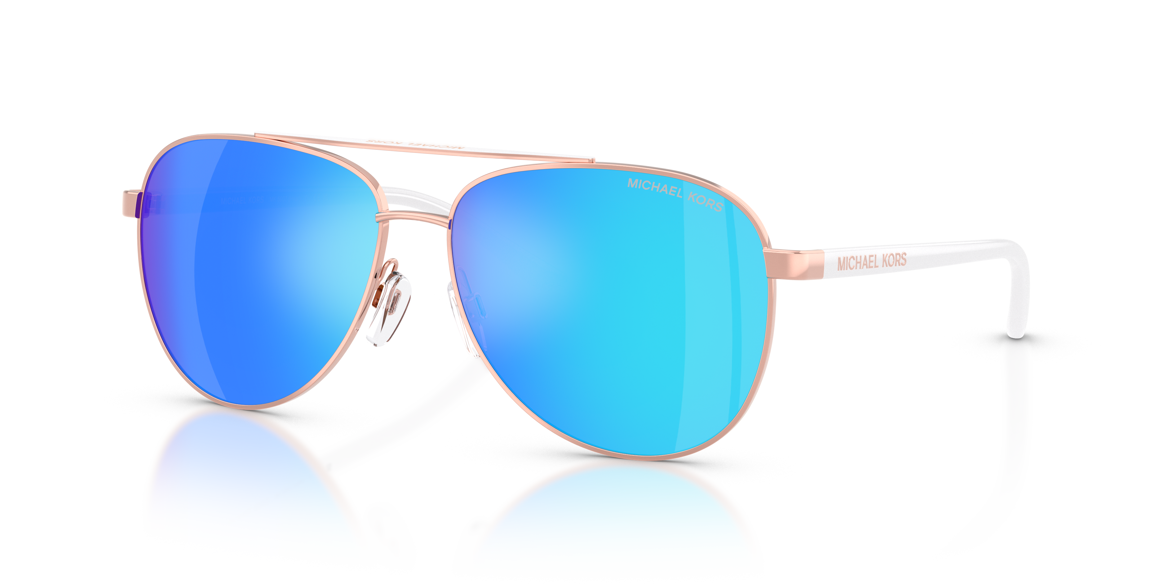 MICHAEL KORS MK5007 HVAR 104525 59
