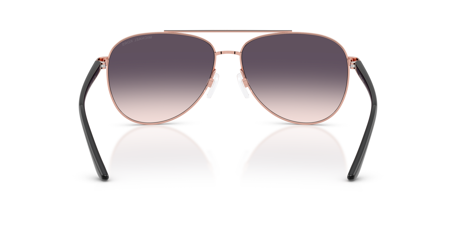 MICHAEL KORS MK5007 HVAR 109936 59