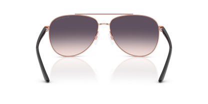 MICHAEL KORS MK5007 HVAR 109936 59