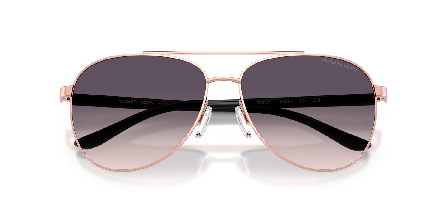 MICHAEL KORS MK5007 HVAR 109936 59