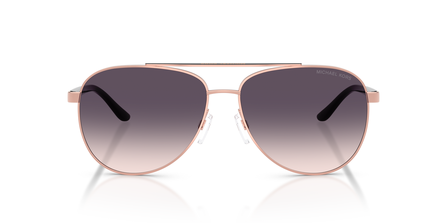 MICHAEL KORS MK5007 HVAR 109936 59