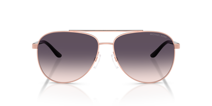 MICHAEL KORS MK5007 HVAR 109936 59