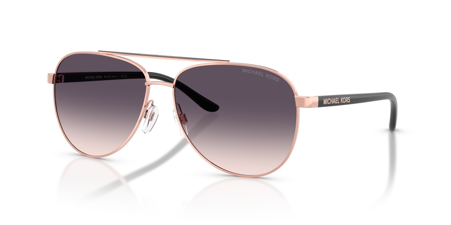 MICHAEL KORS MK5007 HVAR 109936 59