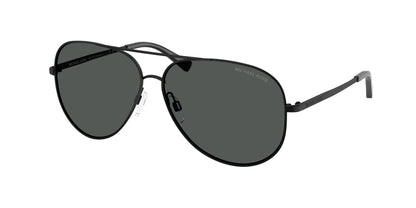 MICHAEL KORS MK5016 KENDALL 108287 60