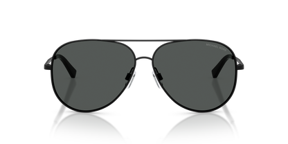 MICHAEL KORS MK5016 KENDALL 108287 60