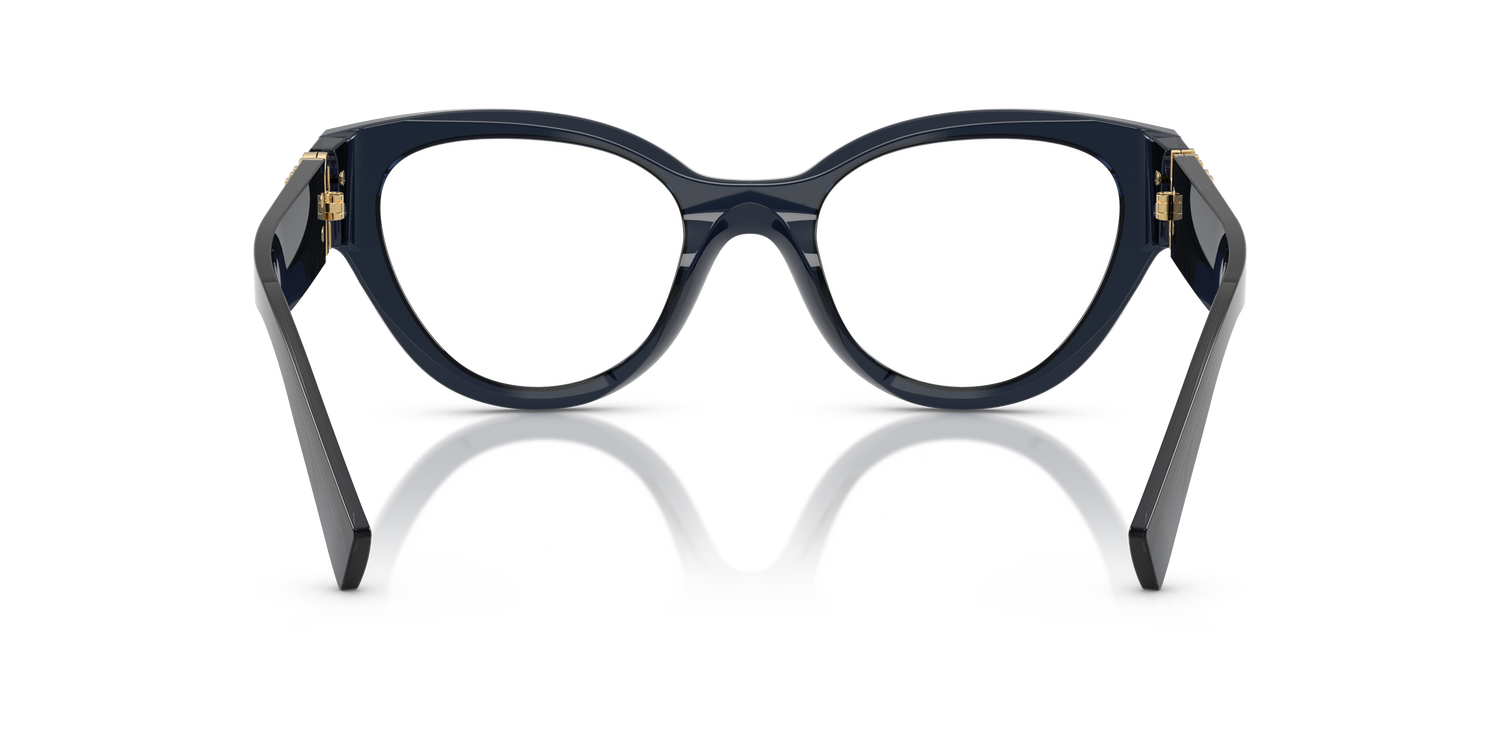 MIU MIU MU 01VV 08Q1O1 52