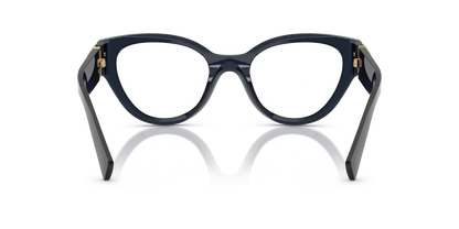 MIU MIU MU 01VV 08Q1O1 52