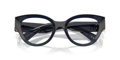 MIU MIU MU 01VV 08Q1O1 52