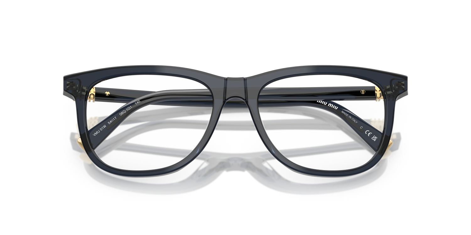 MIU MIU MU 01WV 08Q1O1 52