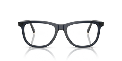 MIU MIU MU 01WV 08Q1O1 52