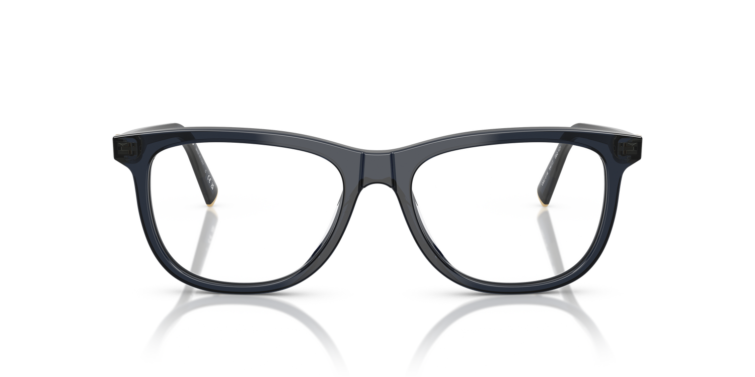 MIU MIU MU 01WV 08Q1O1 54