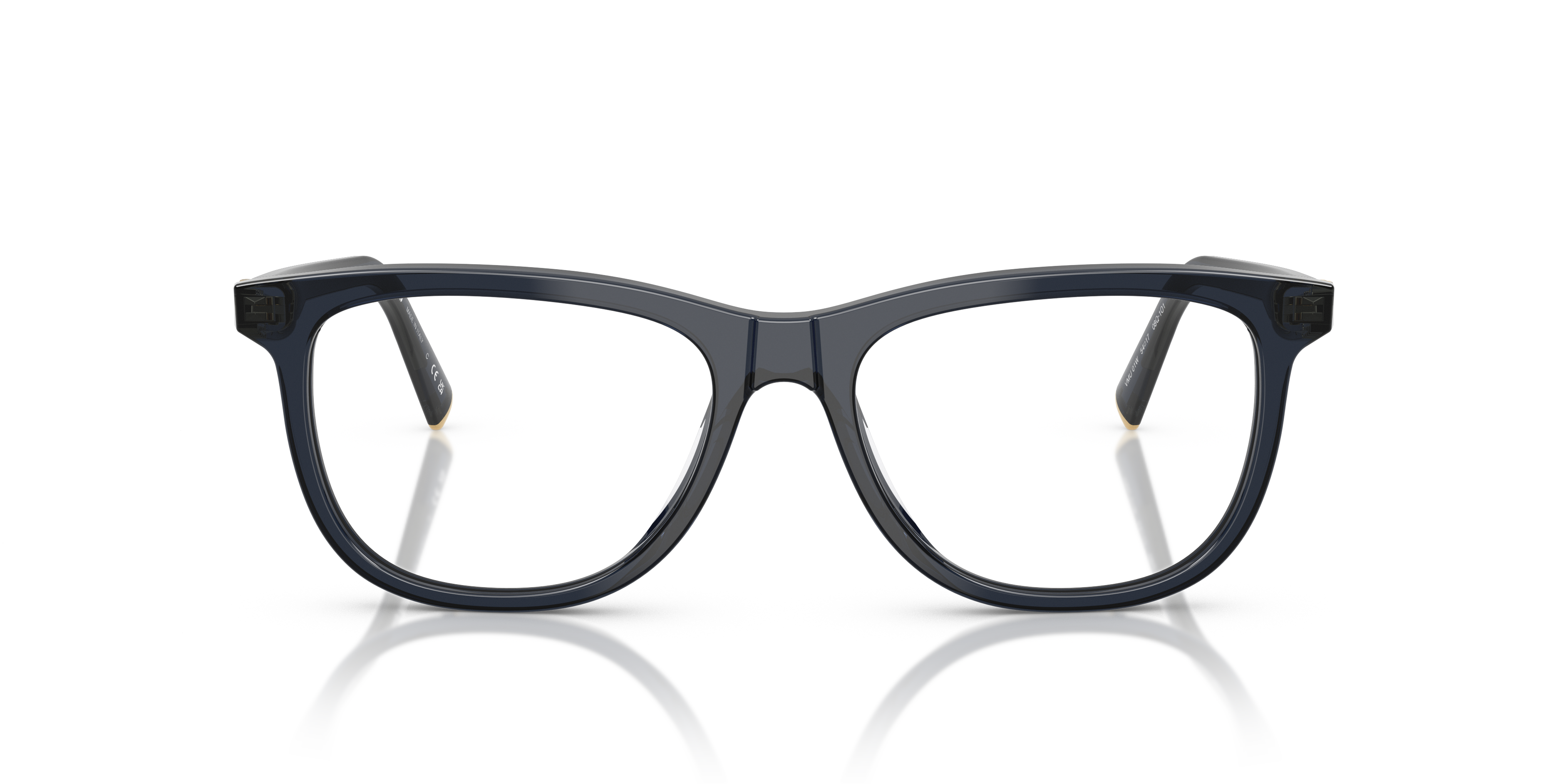 MIU MIU MU 01WV 08Q1O1 54