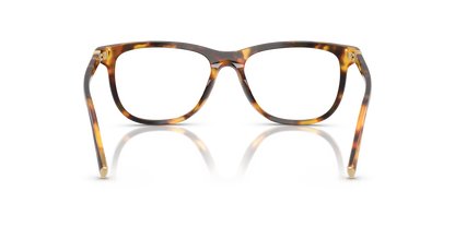 MIU MIU MU 01WV 14L1O1 52