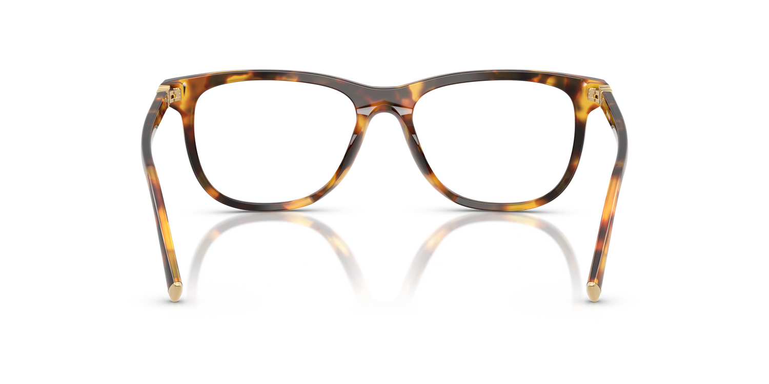 MIU MIU MU 01WV 14L1O1 54