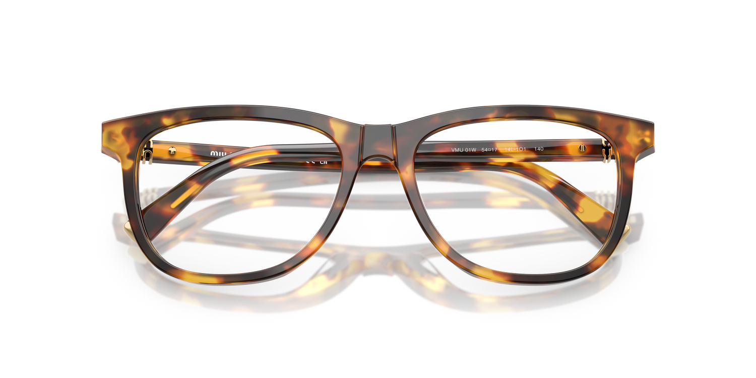MIU MIU MU 01WV 14L1O1 54