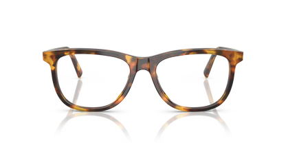 MIU MIU MU 01WV 14L1O1 52