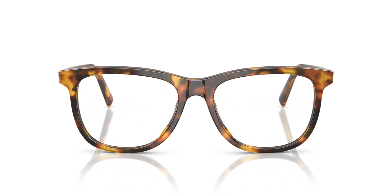 MIU MIU MU 01WV 14L1O1 54