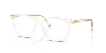 MIU MIU MU 01WV 15Z1O1 54