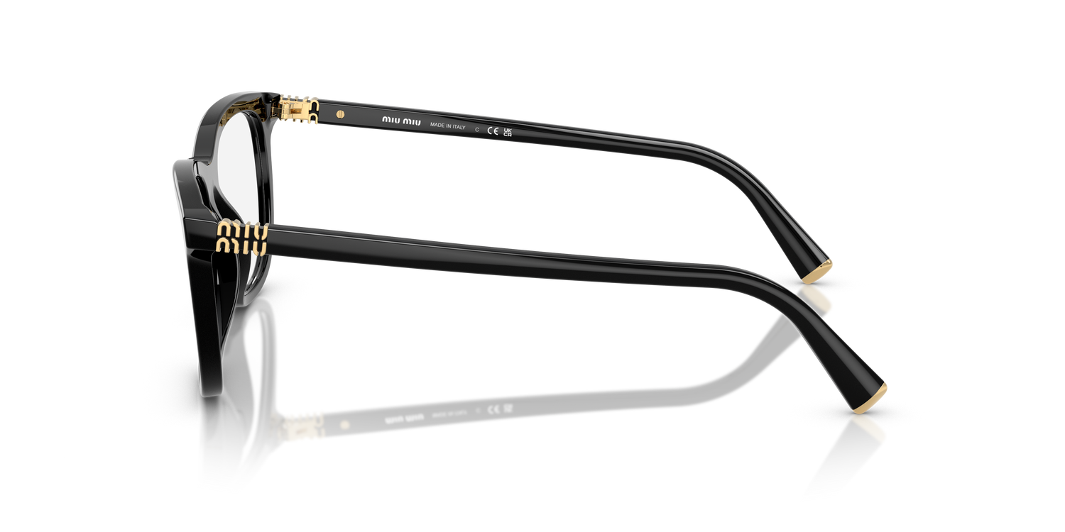 MIU MIU MU 01WV 16K1O1 54